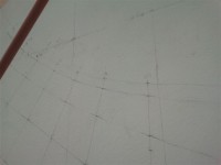 /album/galleria-fotografica/a2012-09-22-17-28-25-jpg/